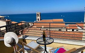 Dolce Estate Cefalù